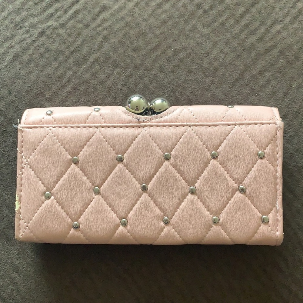 Wallet - Picture 2 of 4